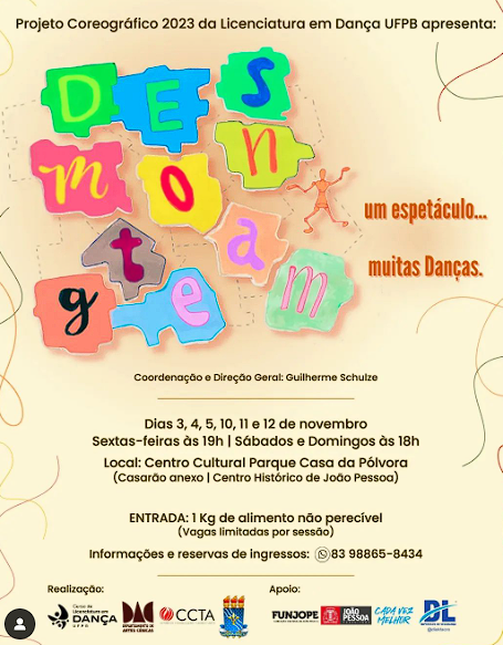 261020236.png 261020236.png