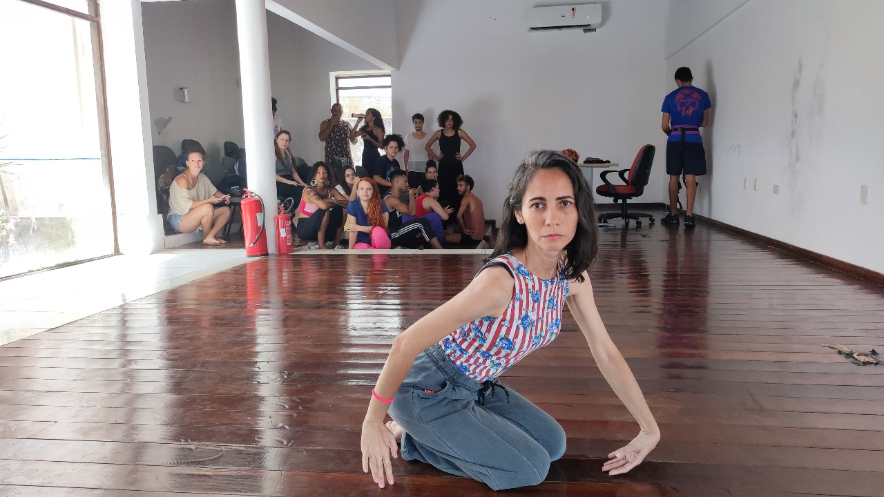 261020237.jpeg 261020237.jpeg