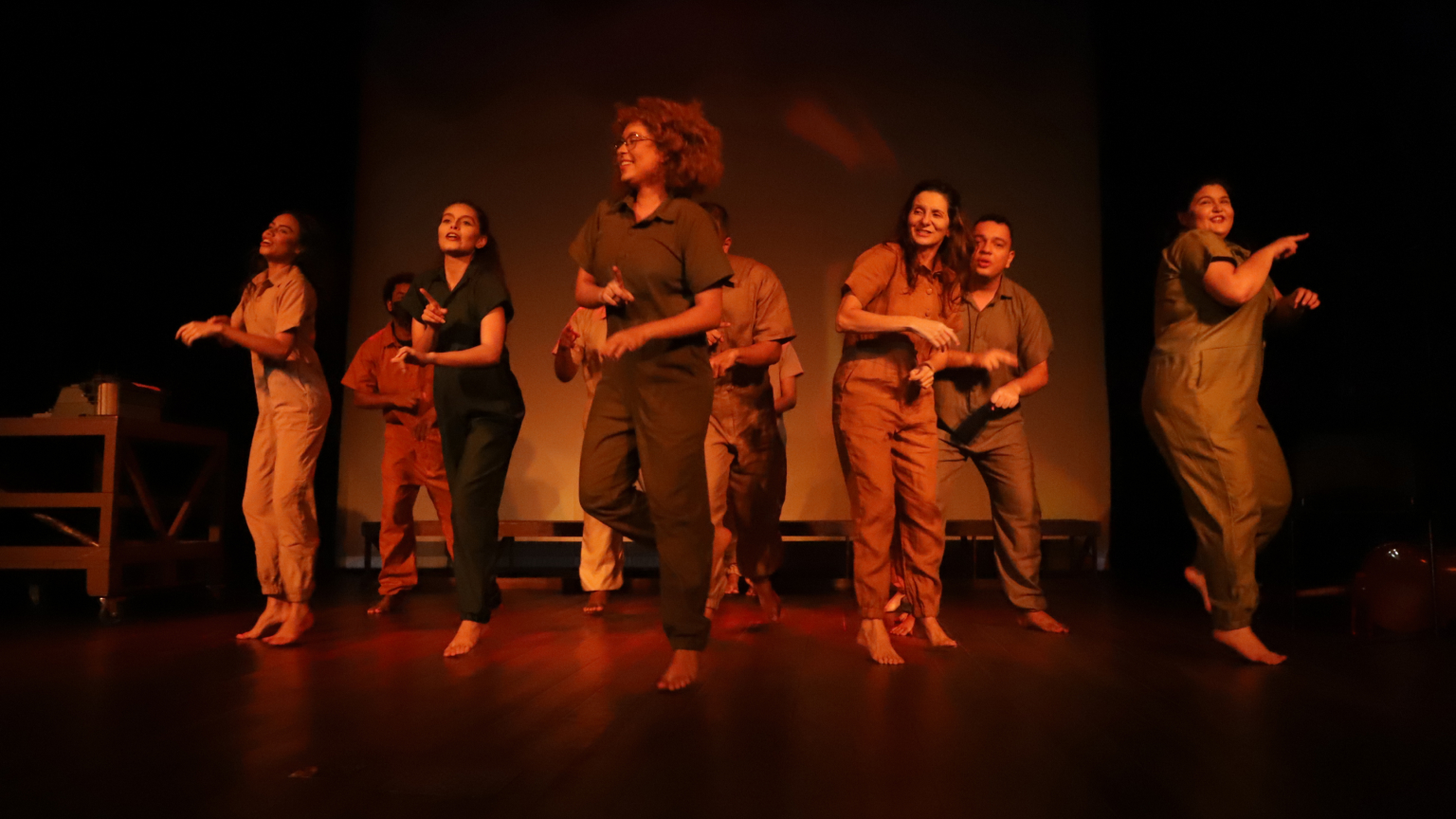 091120233.jpg 091120233.jpg