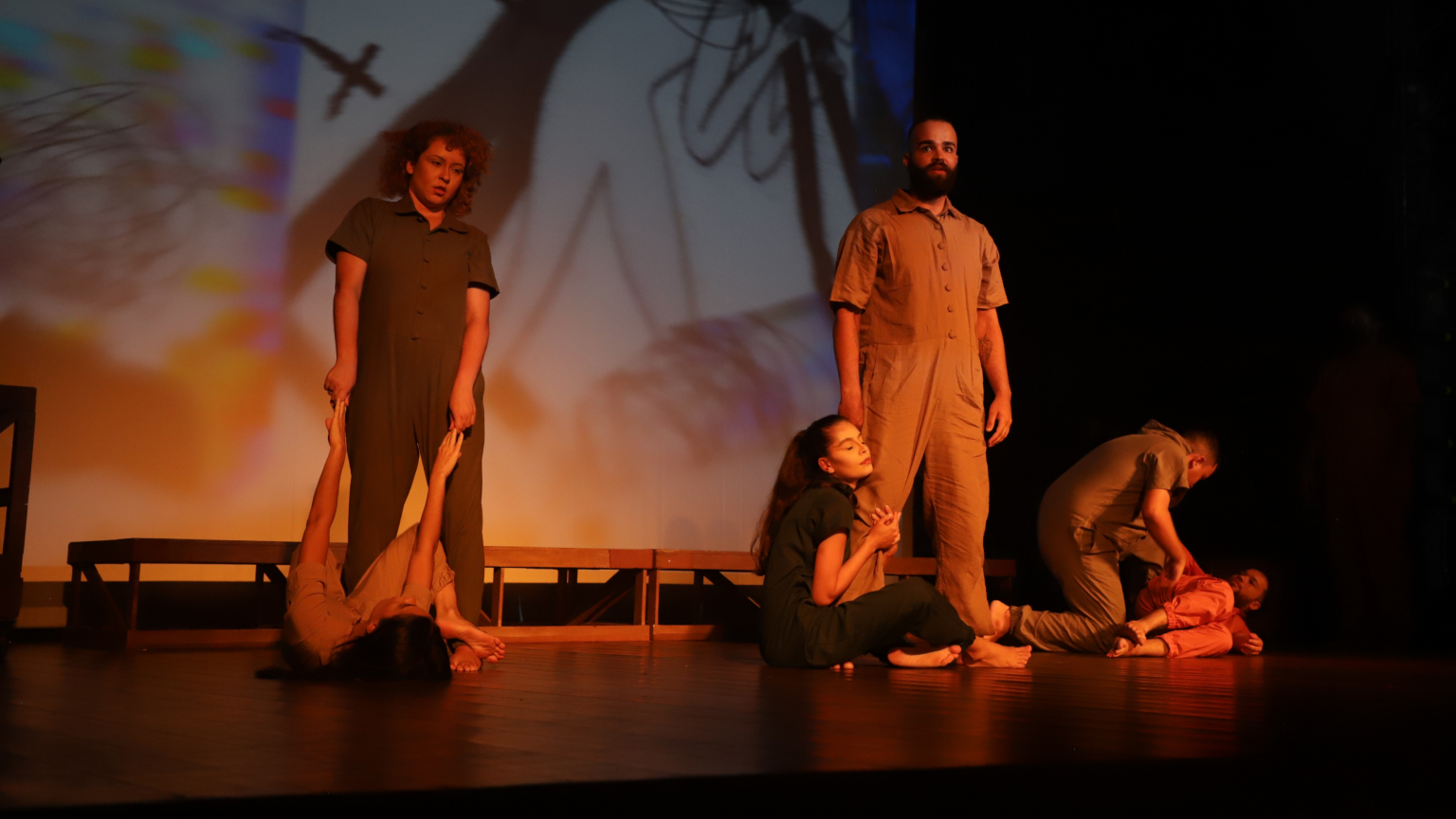 091120234.jpg 091120234.jpg