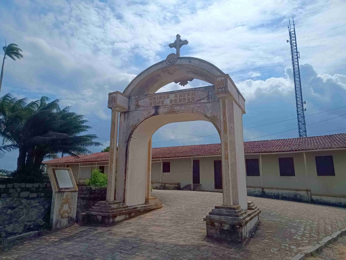 031020245.jpg 031020245.jpg