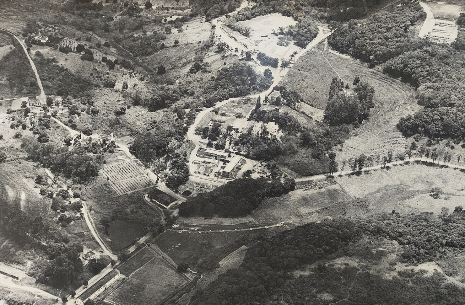 1504202510.png 1504202510.png