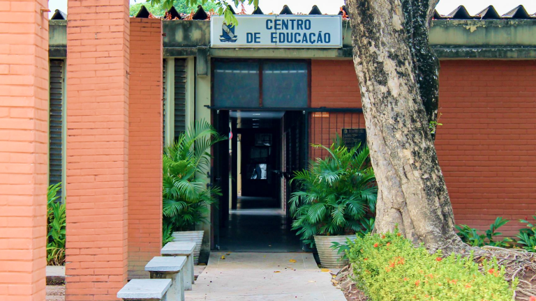 150420253.png 150420253.png