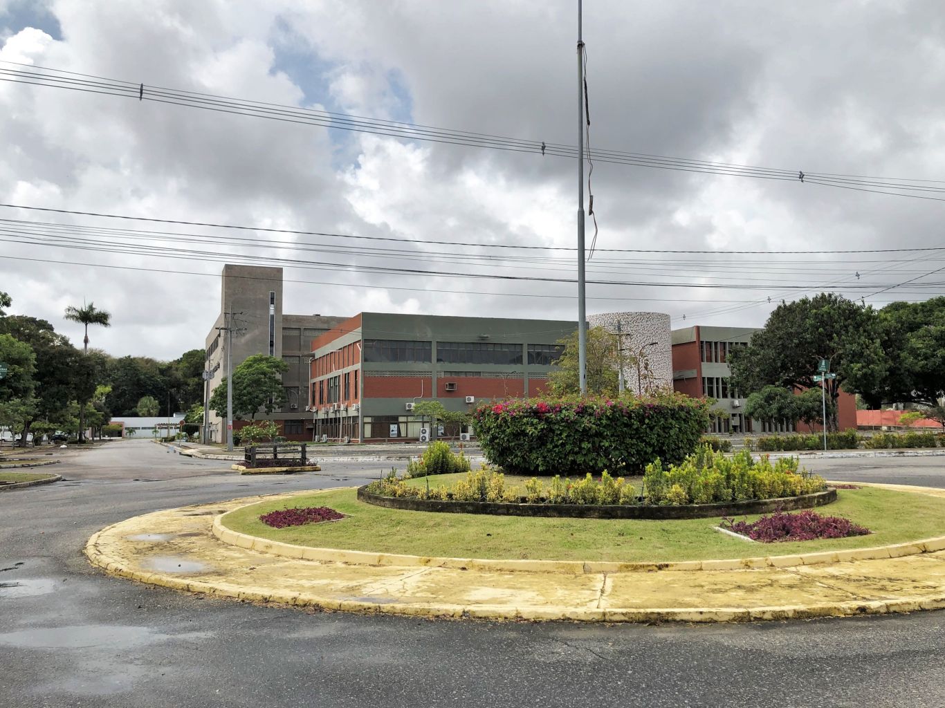 CNPQ CONCEDE À UFPB 15 NOVAS BOLSAS DE INICIAÇÃO CIENTÍFICA Foto: Angélica Gouveia