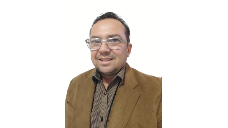 311020235.jpg 311020235.jpg