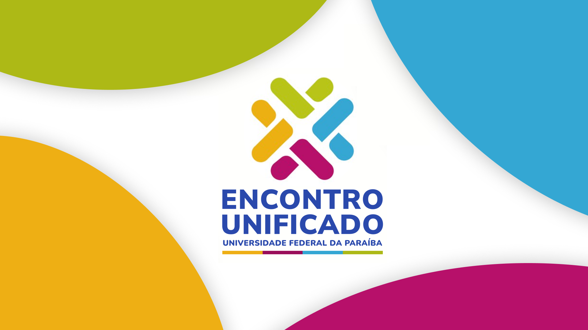 1911202530.png 1911202530.png