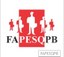 FAPESQ.jpg
