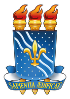 BrasaoUFPB.png BrasaoUFPB.png