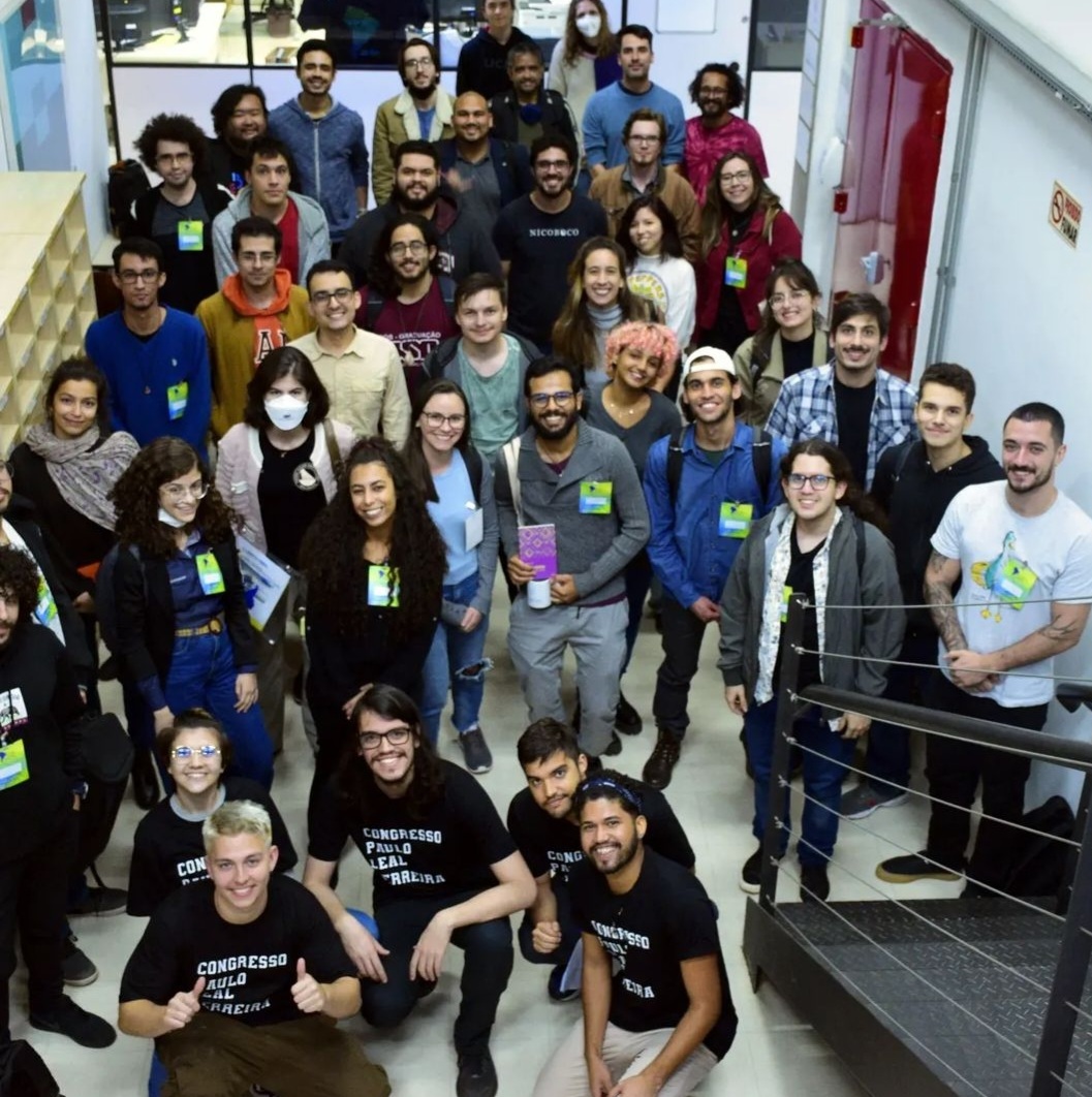 PESQUISA DA UFPB ESTUDA FENOMENOLOGIA DE MULTI-MENSAGEIROS PARA APOIAR COMPREENSÃO SOBRE GRAVITAÇÃO QUÂNTICA Foto: Divulgação