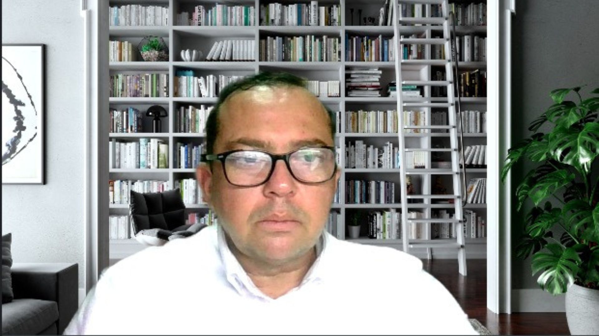 Professor da UFPB é promovido a Membro Sênior do IEEE