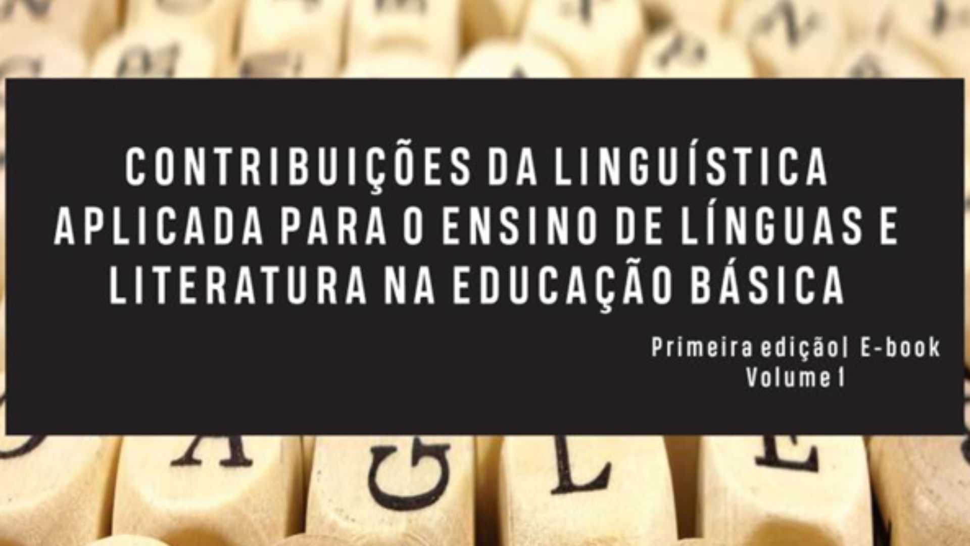 Professor da UFPB recebe Voto de Aplauso da Assembleia Legislativa da Paraíba (ALPB) Professor da UFPB recebe Voto de Aplauso da Assembleia Legislativa da Paraíba (ALPB)