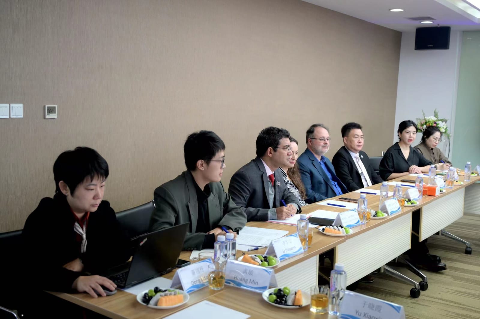 111020243.jpeg 111020243.jpeg