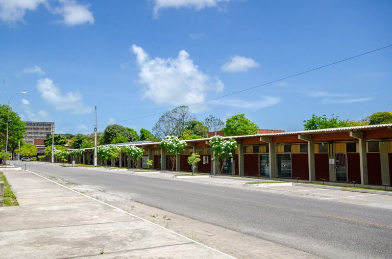 PROGRAMA DE MESTRADO PROFISSIONAL EM GERONTOLOGIA DA UFPB OFERTA 20 VAGAS