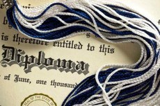 Sem uso da tecnologia, validação do documento demorava, em média, dois anos. Foto: Estudar Fora/Reprodução