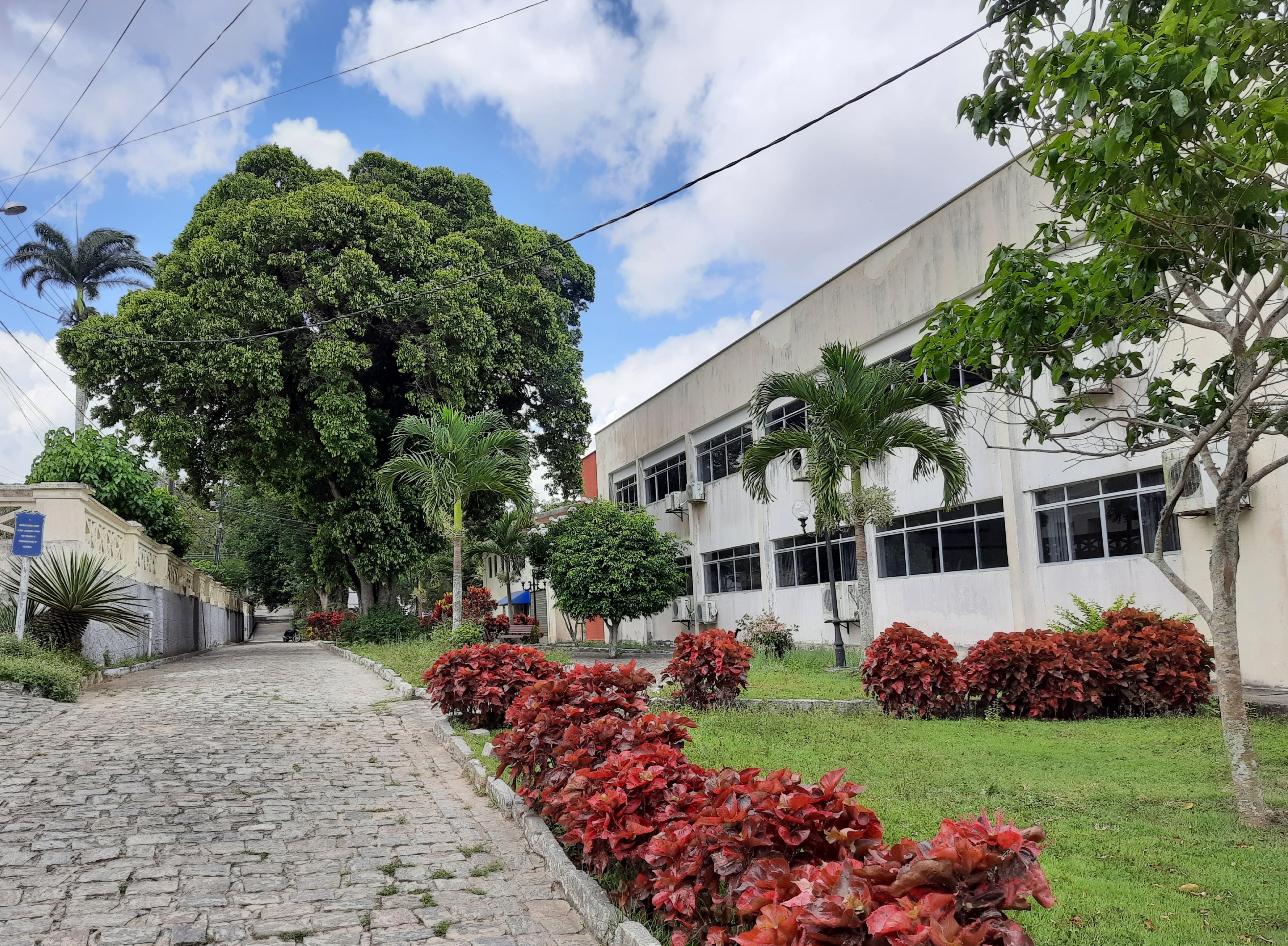 REFLEXÕES E DESAFIOS SOBRE VIOLÊNCIAS NOS ESPAÇOS UNIVERSITÁRIOS DO INTERIOR SÃO TEMAS DE EVENTO NOS CAMPI II E III DA UFPB