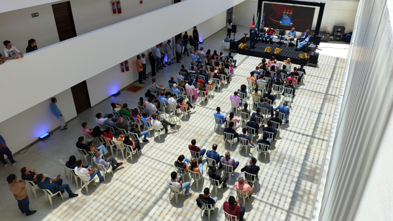 061120241.jpg 061120241.jpg