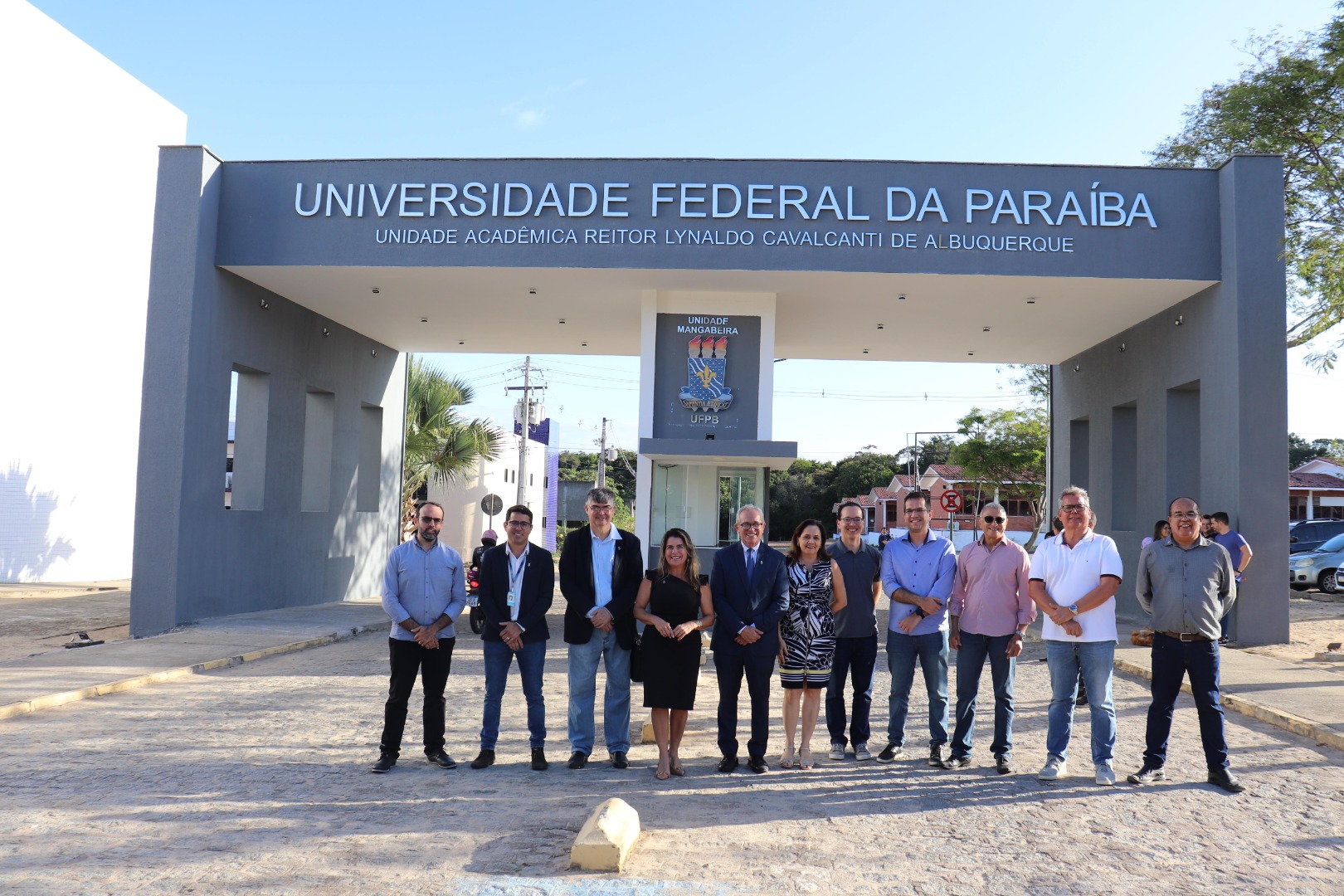 0611202412.JPG 0611202412.JPG