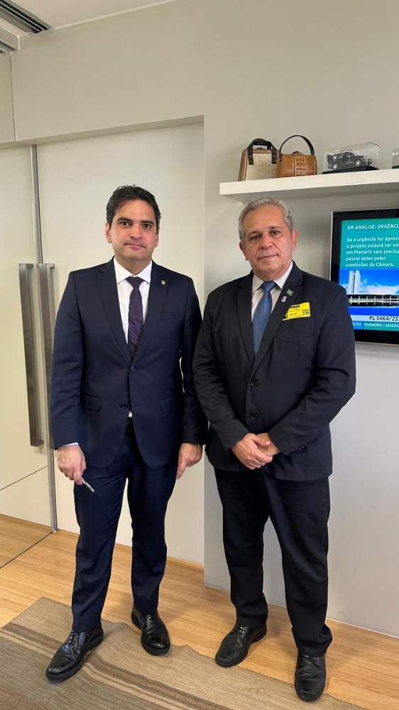 img120320241.jpeg img120320241.jpeg