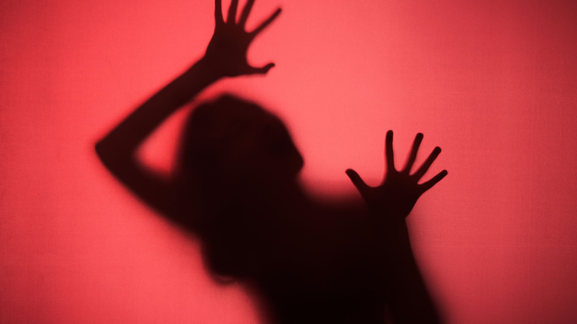 Reunião entre UFPB e Secretarias de Saúde discute inovação no combate à violência doméstica Foto: Freepik