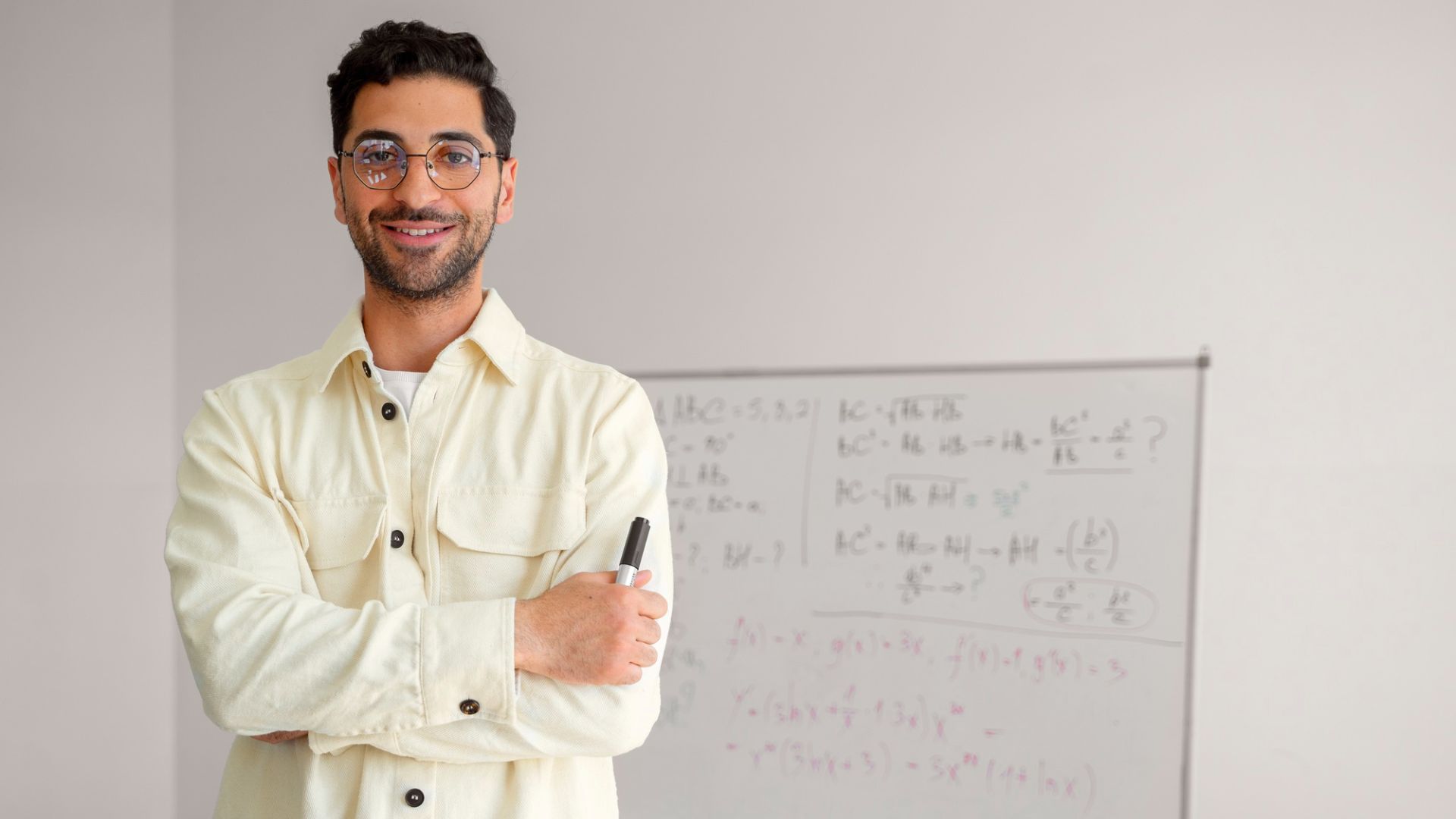 Sai resultado da chamada para professor visitante na UFPB