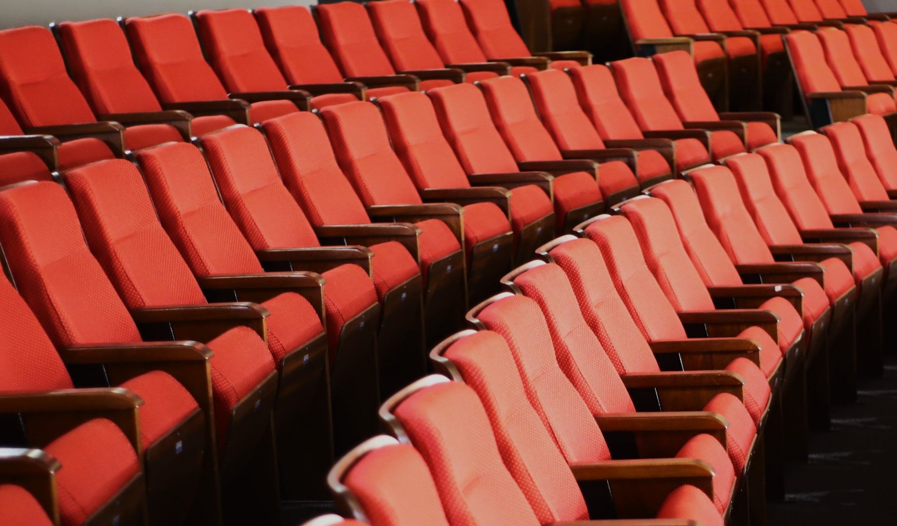 290520241.jpg 290520241.jpg