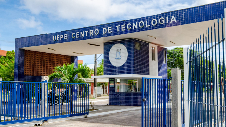 141120233.jpg 141120233.jpg