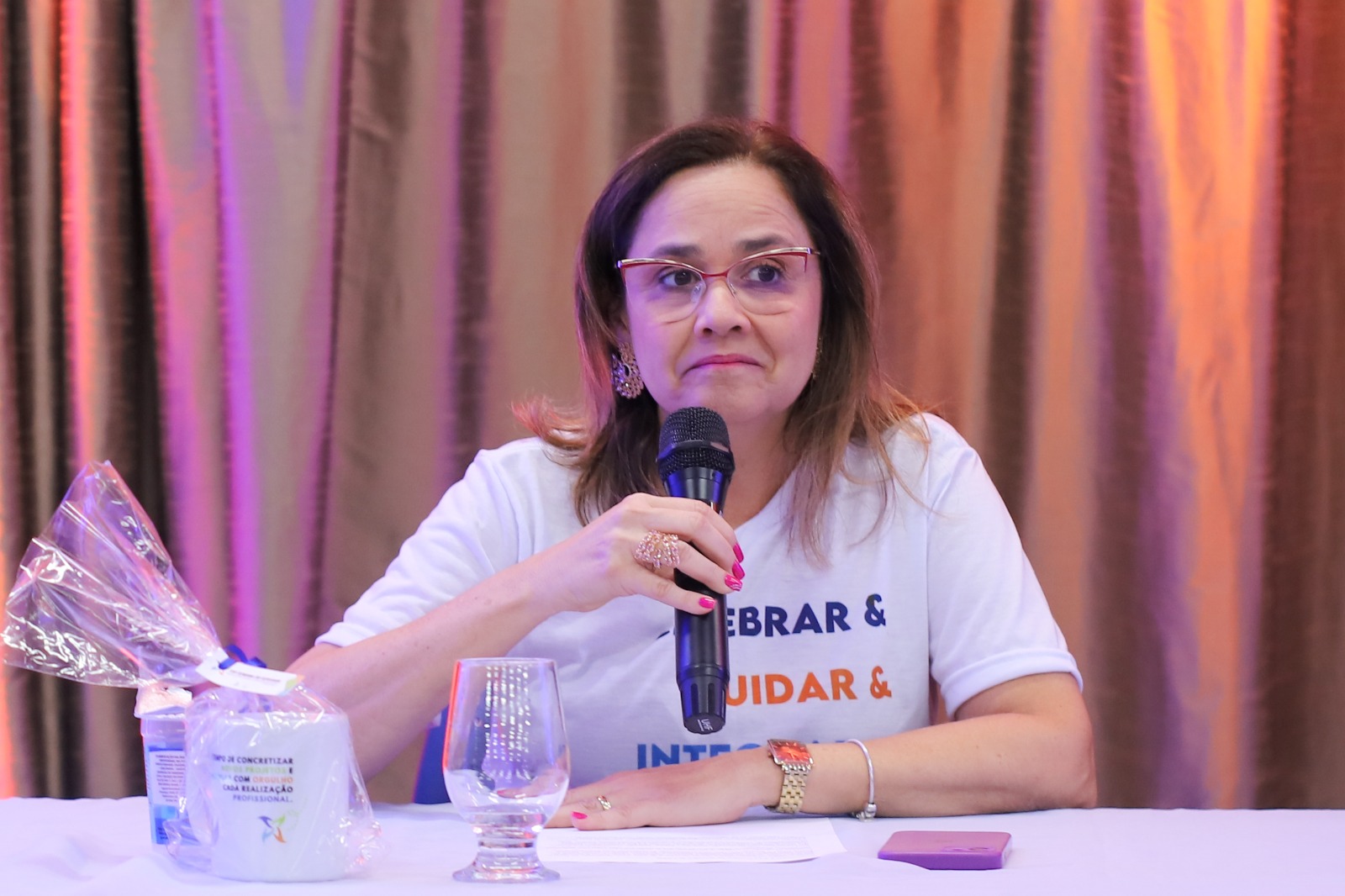 231020234.jpeg 231020234.jpeg