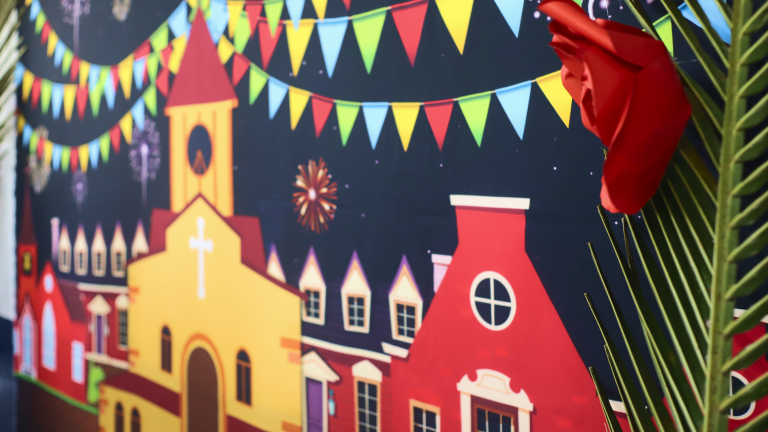 170620253.png 170620253.png