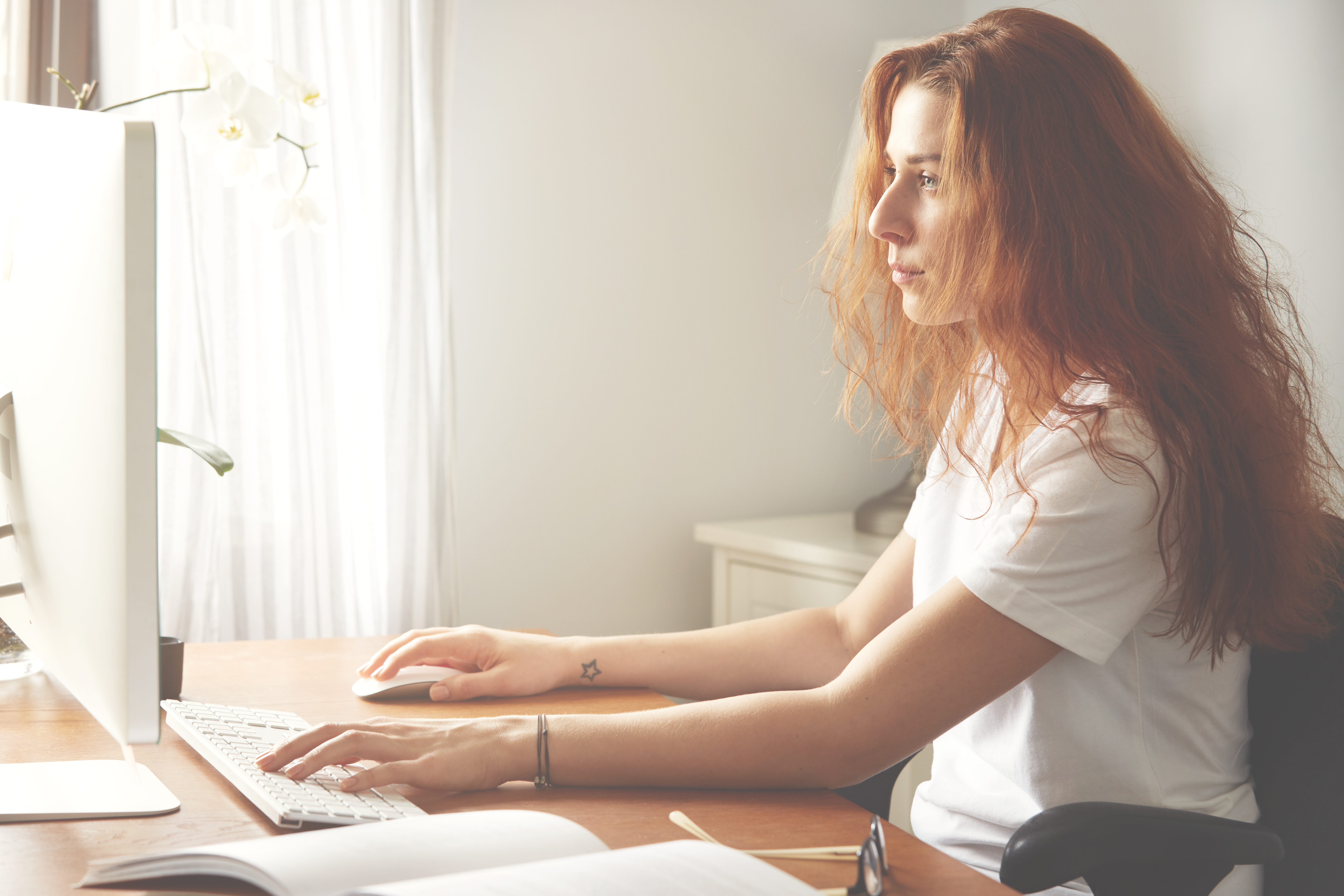 UFPB define cronograma para implementação do Programa de Gestão e Desempenho wayhomestudio/Freepik