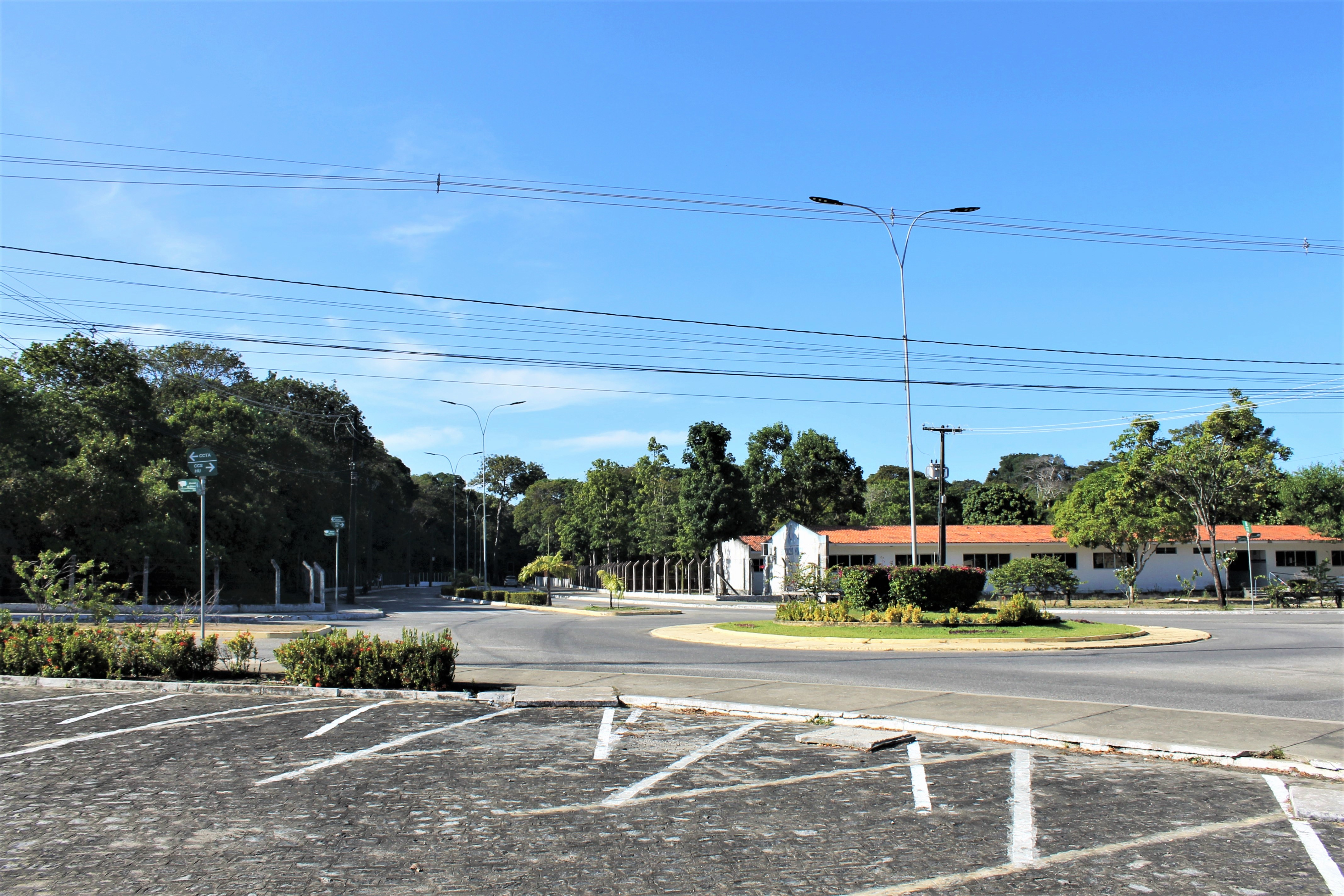 Foto: Angélica Gouveia