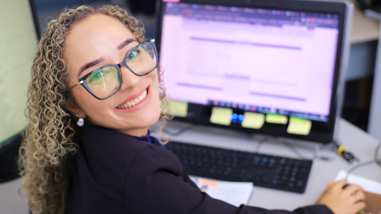 UFPB e IBFC divulgam resultados preliminares do Concurso para Servidores TAE Foto: Angélica Gouveia