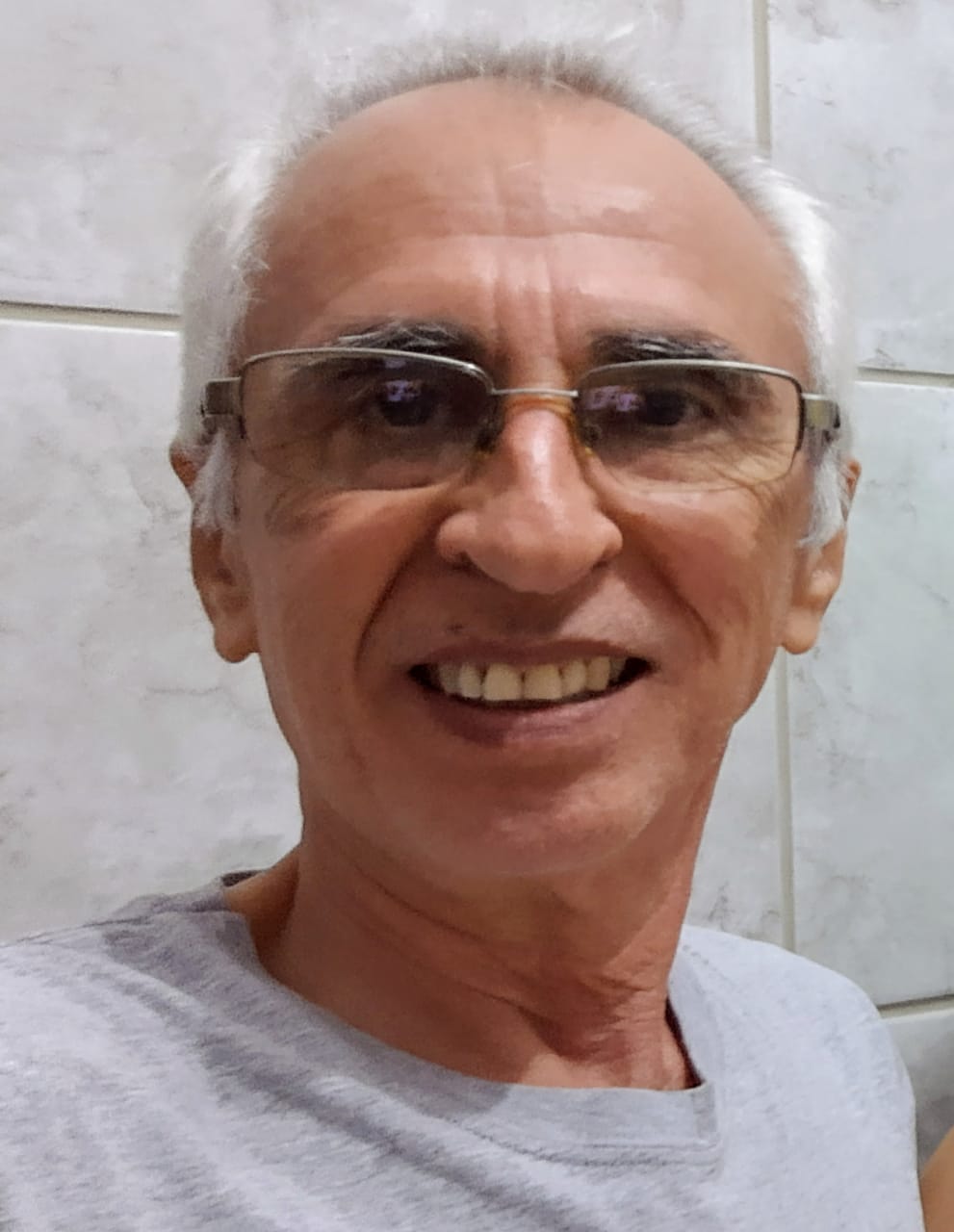 UFPB LAMENTA FALECIMENTO DO SERVIDOR APOSENTADO AGAMENON TRAVASSOS SARINHO UFPB LAMENTA FALECIMENTO DO SERVIDOR APOSENTADO AGAMENON TRAVASSOS SARINHO