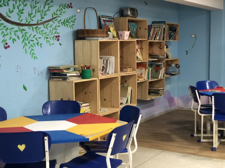 UFPB PUBLICA CHAMADA PÚBLICA PARA REDISTRIBUIÇÃO DE PROFESSOR EBTT NA ÁREA DE ARTES/MÚSICA