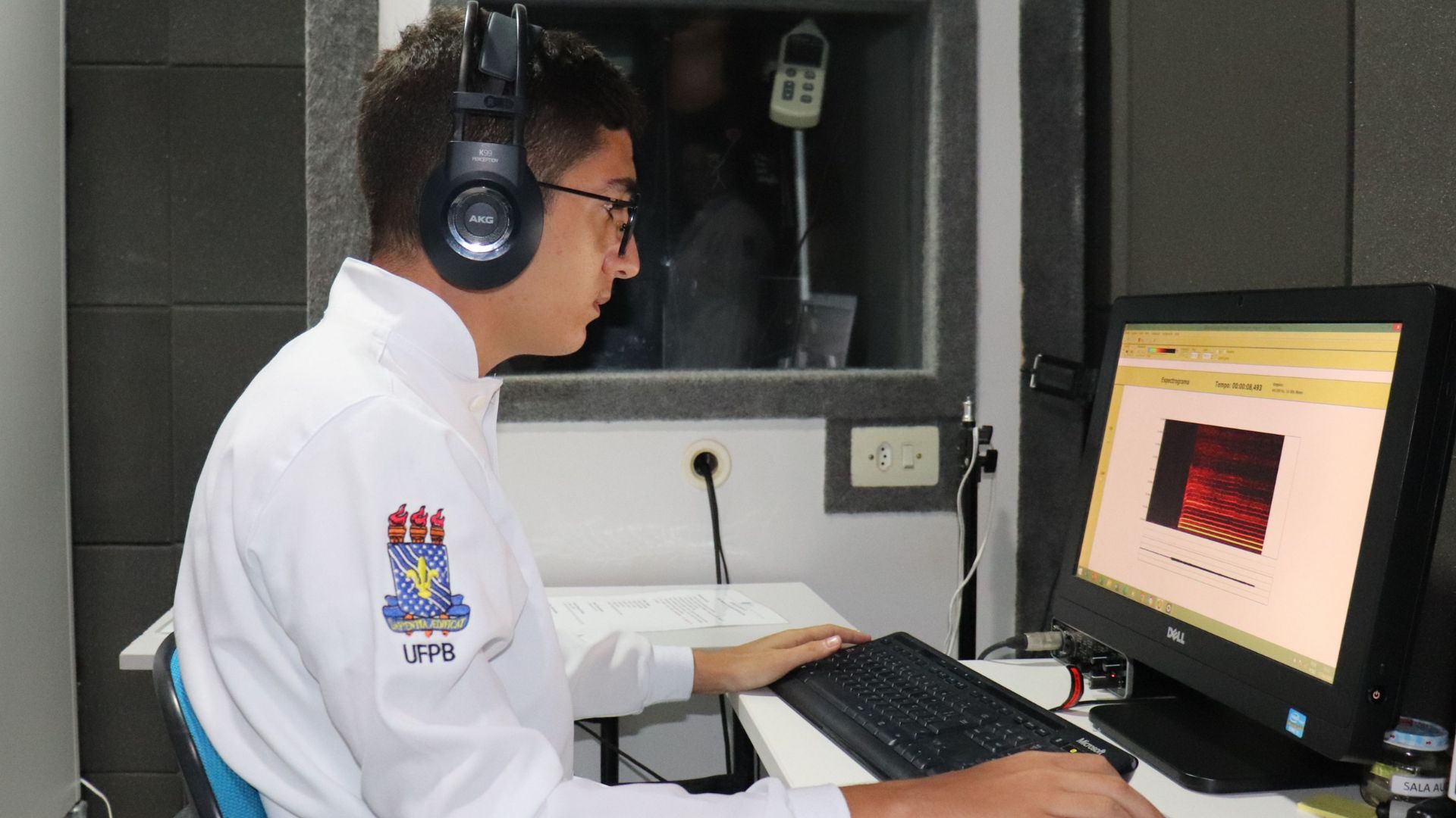 UFPB publica edital para seleção de projetos de iniciação científica com 1.335 bolsas