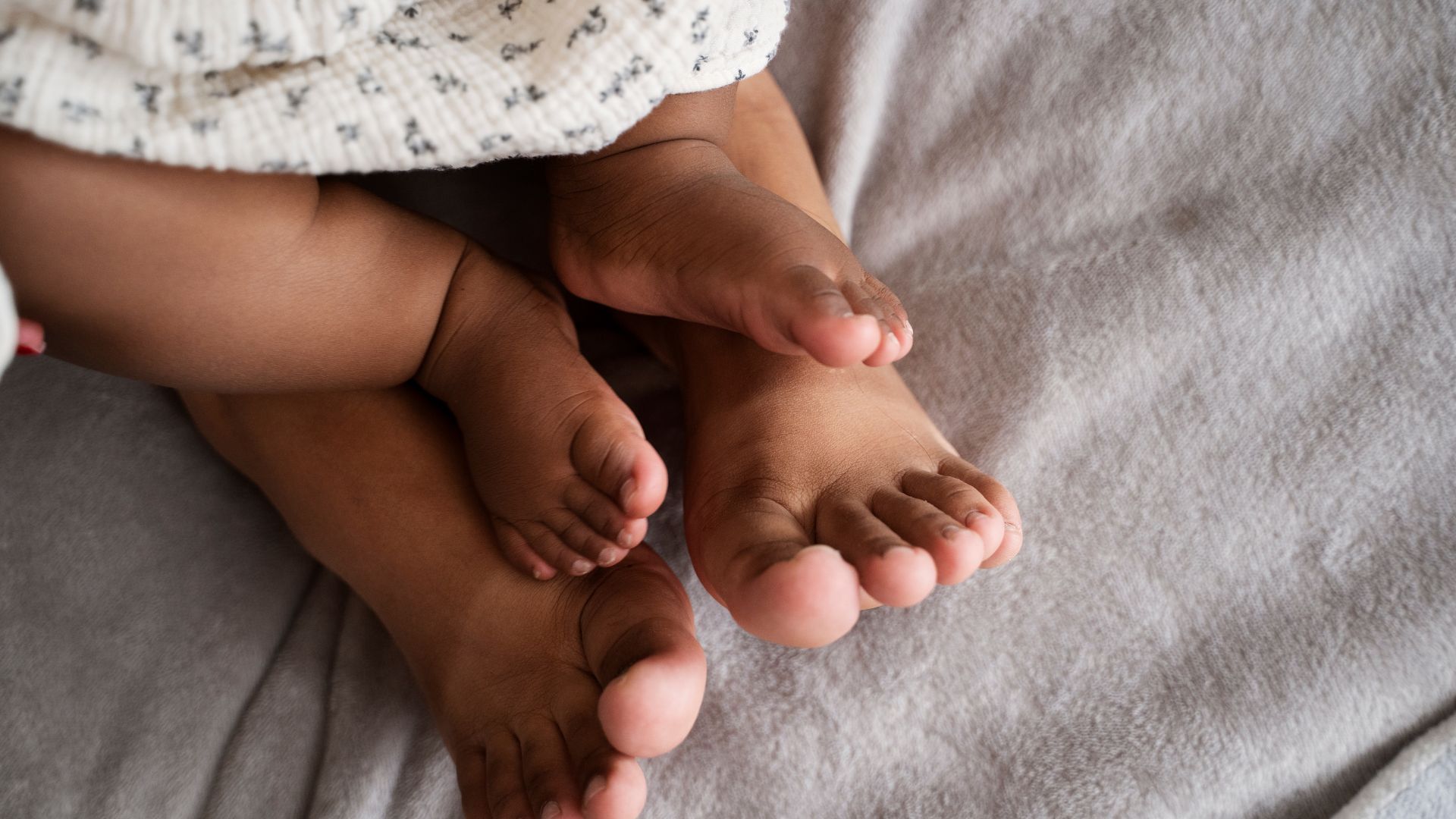 UFPB publica resolução sobre progressão docente em períodos de licença UFPB publica resolução sobre progressão docente em períodos de licença