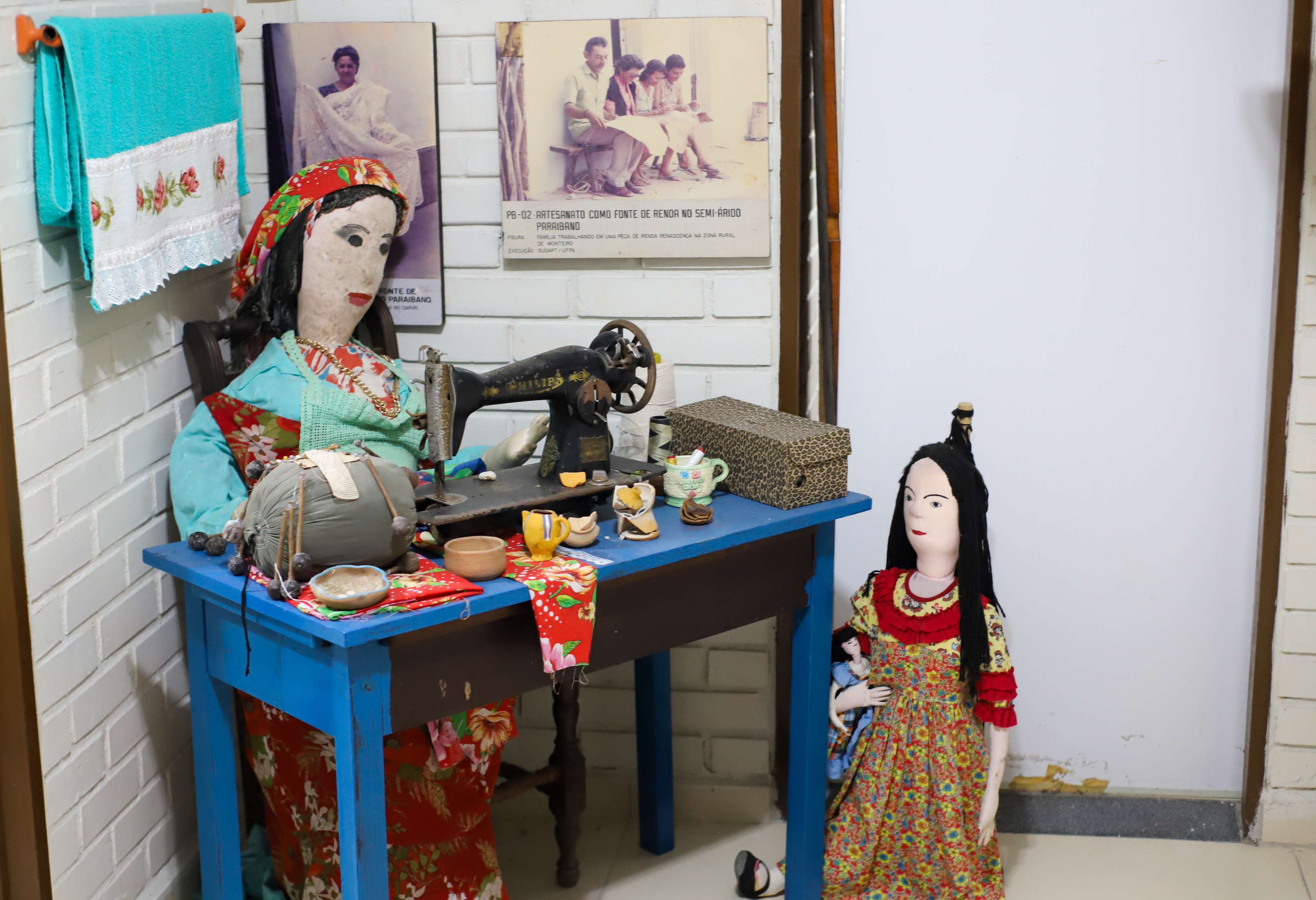 Foto: Angélica Gouveia