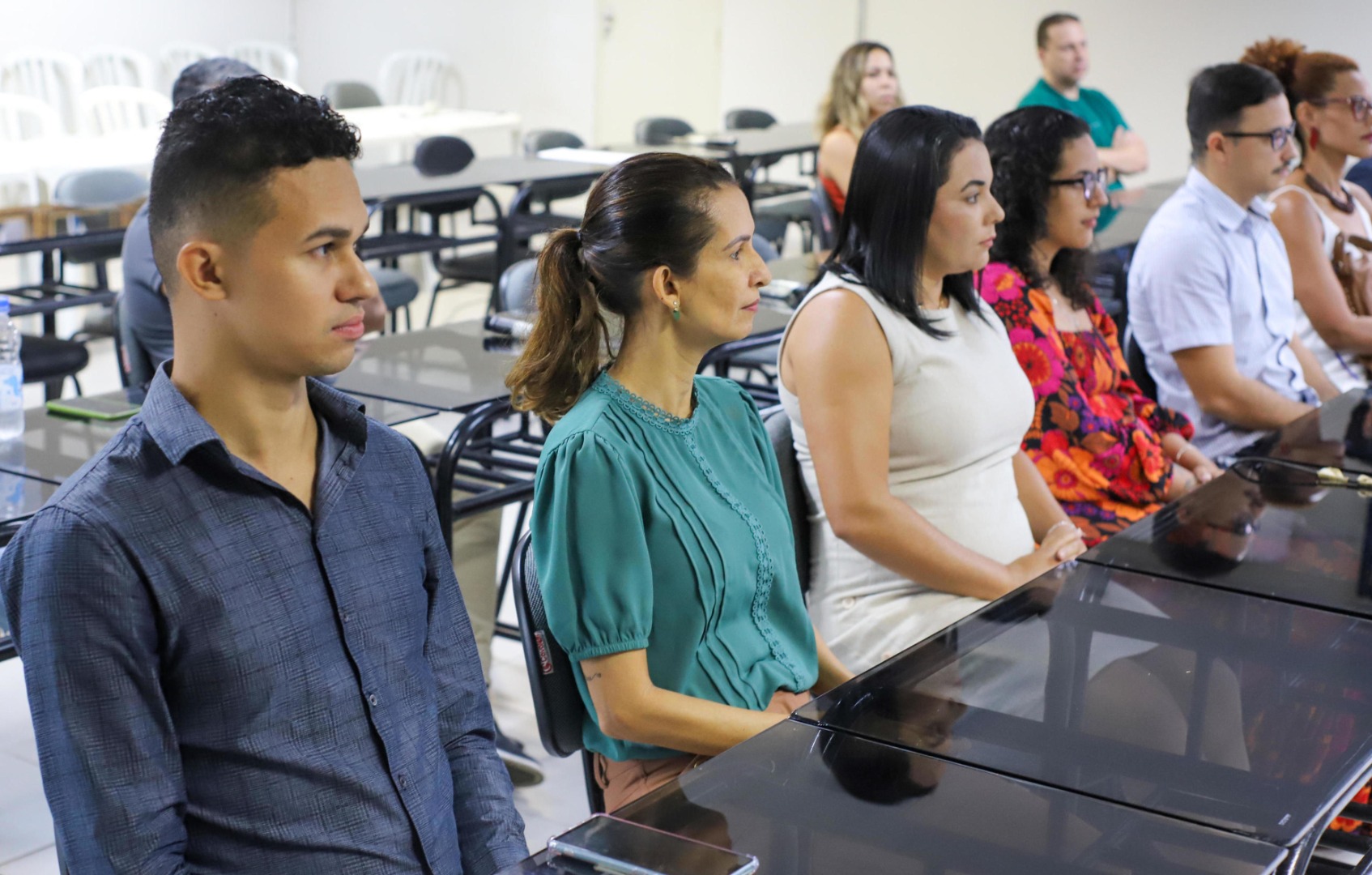 270520243.JPG 270520243.JPG