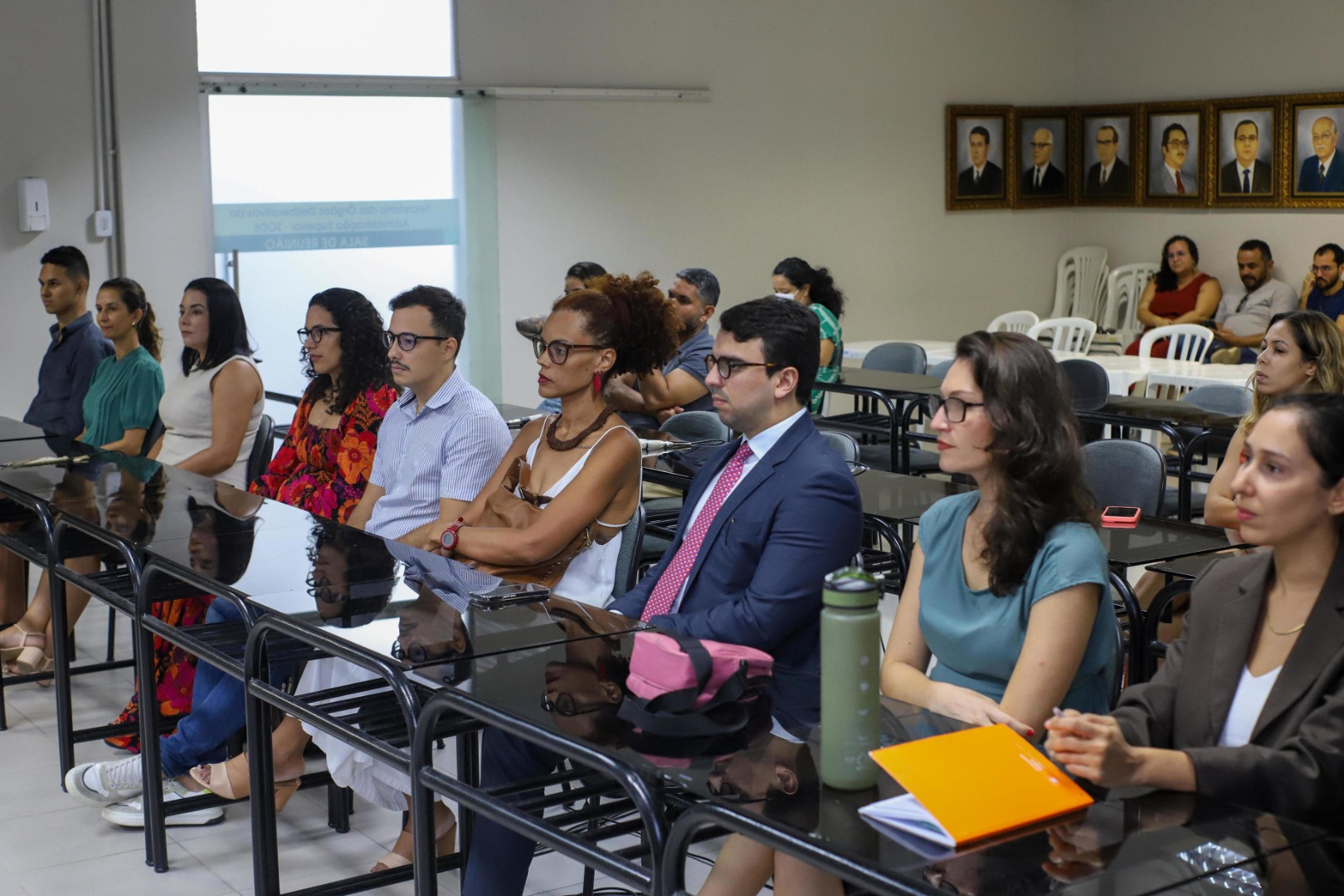 270520244.JPG 270520244.JPG