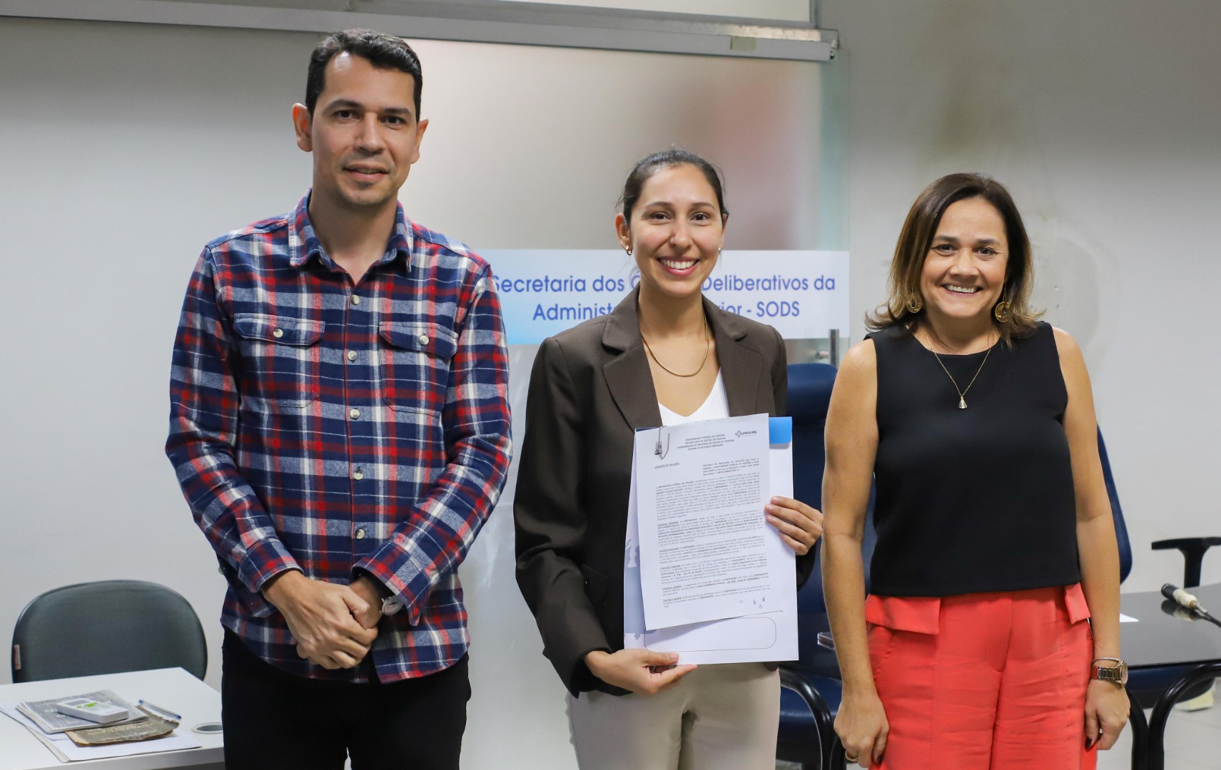 270520245.JPG 270520245.JPG