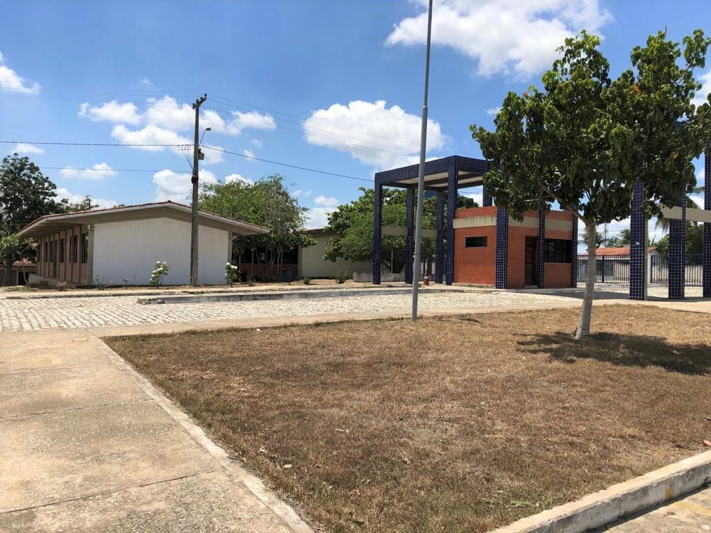 ÚLTIMOS DIAS DE SUBMISSÃO DE ARTIGOS E INSCRIÇÕES PARA PRÊMIOS DO VIII SEMINÁRIO INTERNACIONAL DE PRÁTICAS EDUCATIVAS DA UFPB Foto: Aline Lins