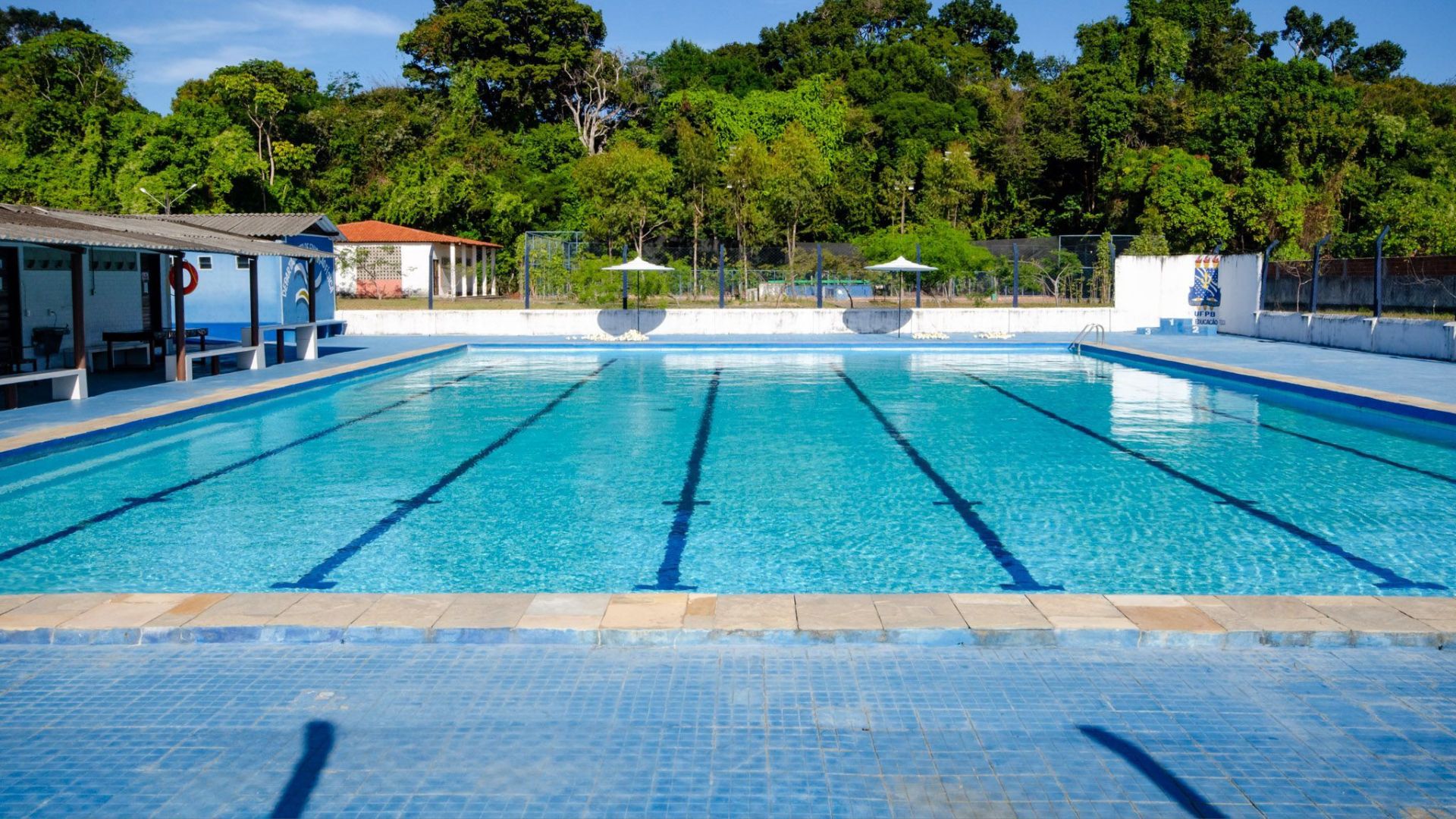 Mestrado Acadêmico de Educação Física da Federal da Paraíba e Universidade de Pernambuco oferece 42 vagas Mestrado Acadêmico de Educação Física da Federal da Paraíba e Universidade de Pernambuco oferece 42 vagas