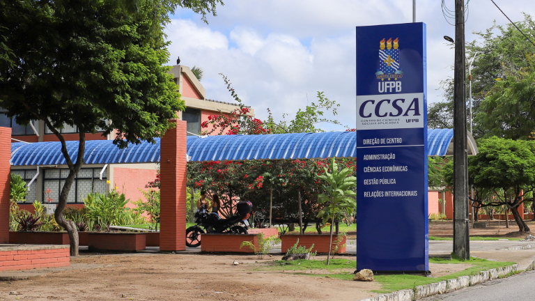 140720251.png 140720251.png