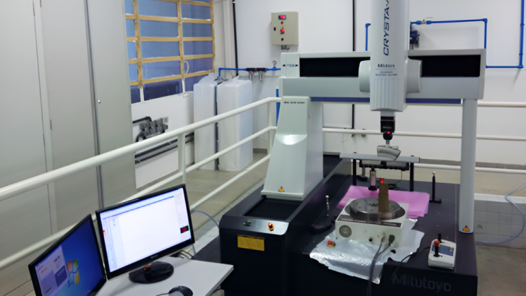 Programa de Pós-Graduação em Engenharia Mecânica da UFPB abre inscrições para Mestrado e Doutorado  Selecione o idioma