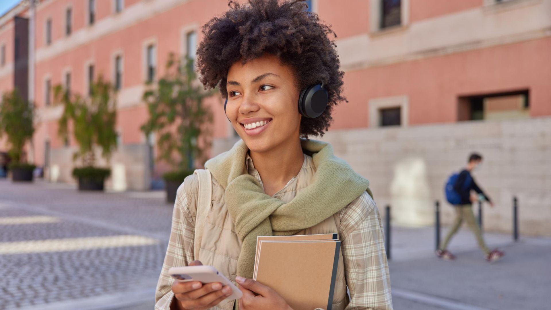 PRPG publica edital de seleção de bolsistas na UFPB para Doutorado Sanduíche no Exterior