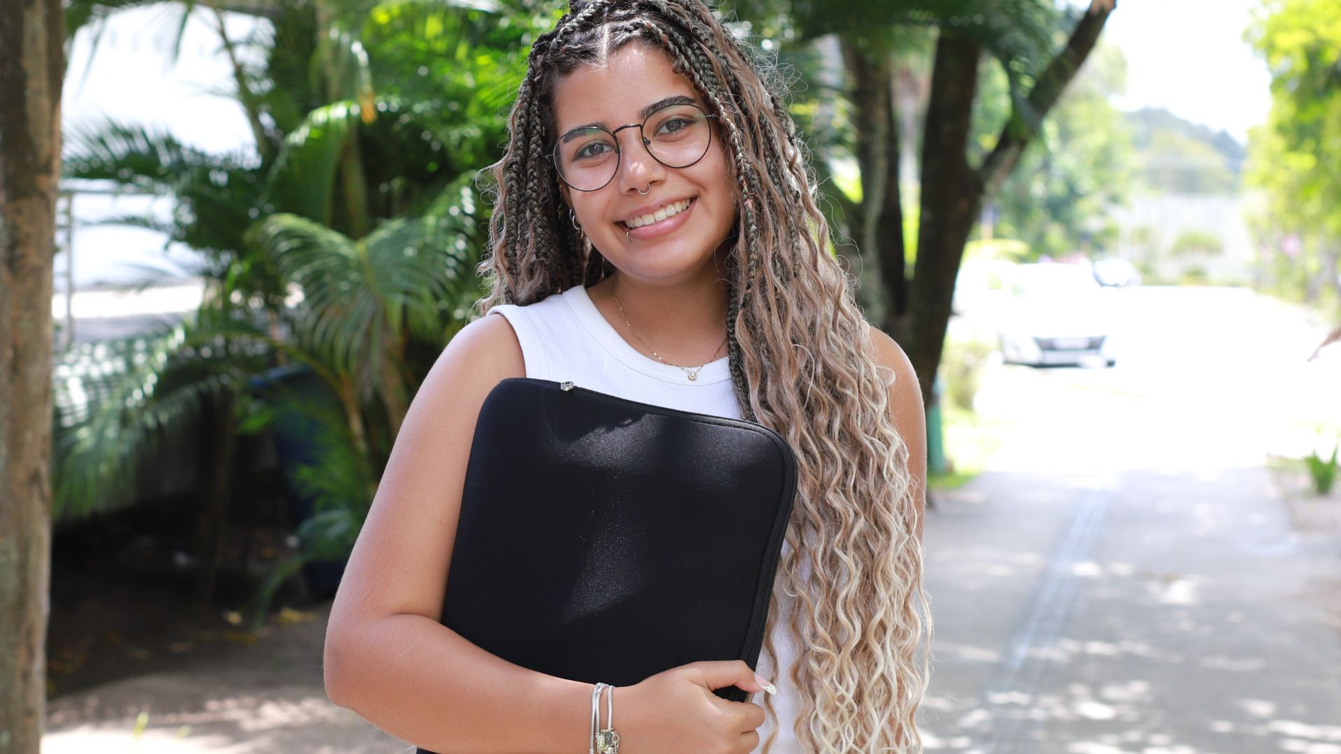 UFPB abre seleção para Mestrado e Doutorado em Sociologia com 40 vagas