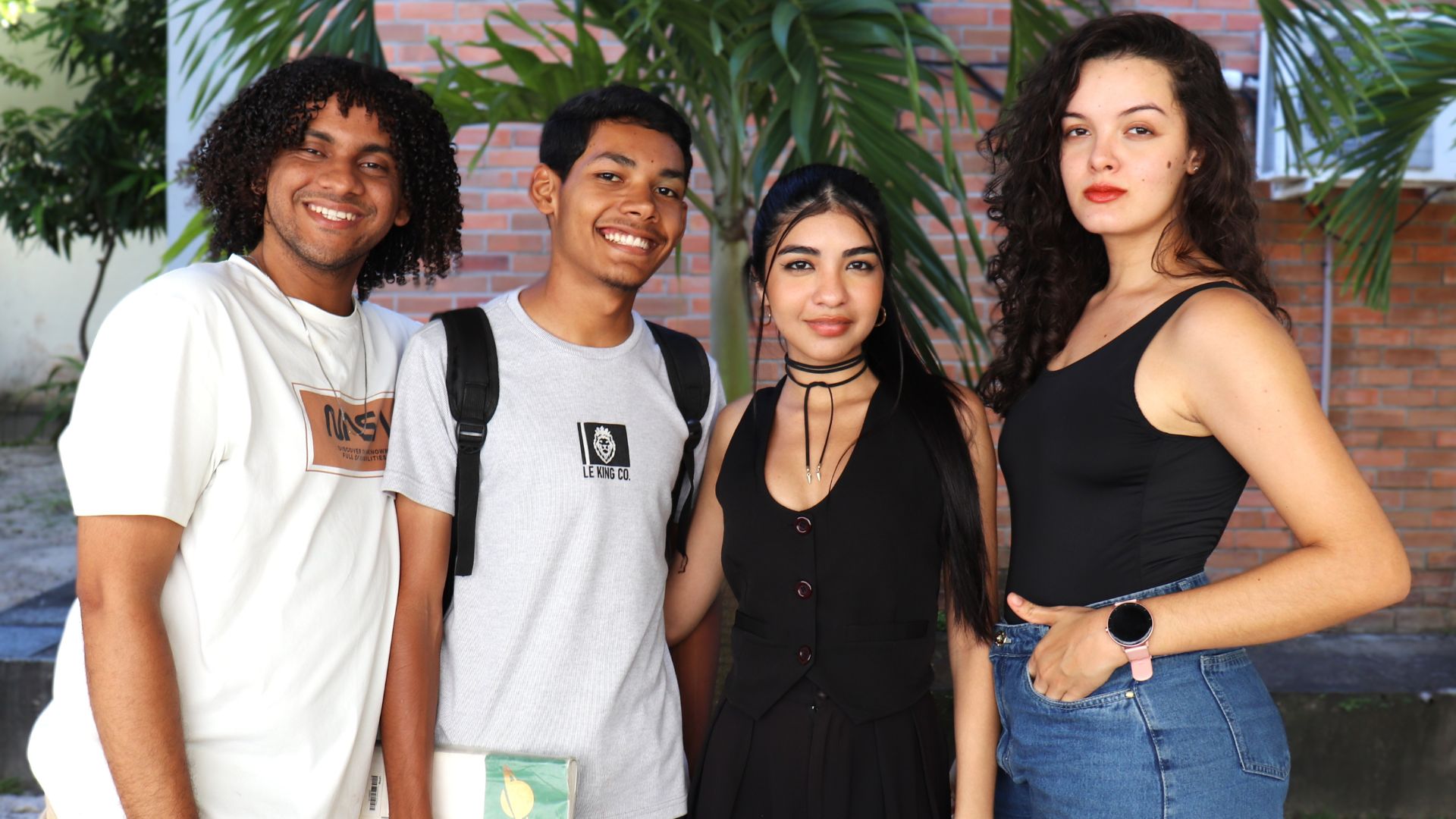 UFPB divulga editais com 52 vagas para seleção de Mestrado e Doutorado em Engenharia Civil e Ambiental com ingresso em 2026