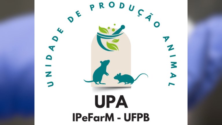 UFPB lança I Curso de Introdução à Ciência de Animais de Laboratório