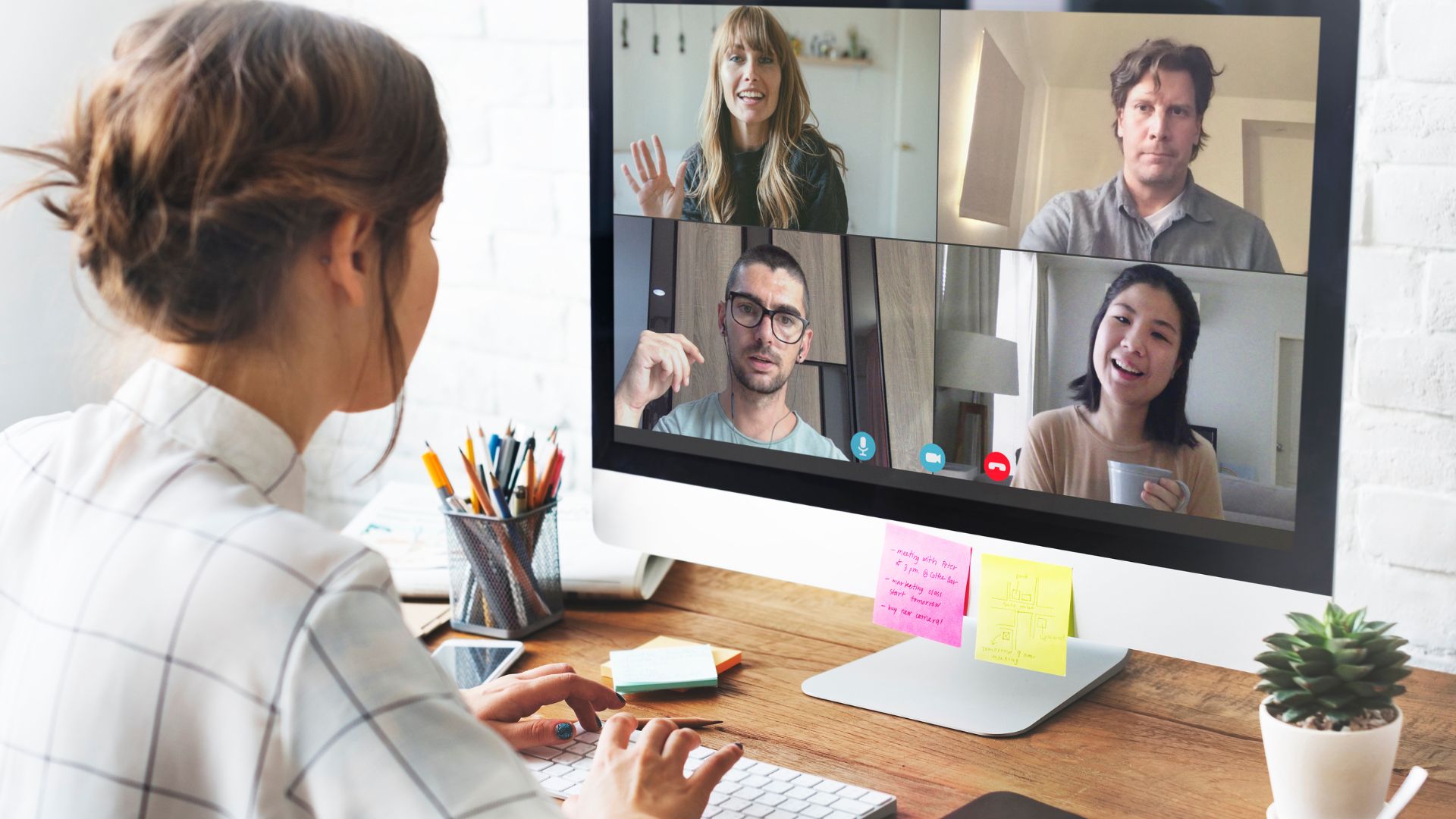 UFPB promove curso em Mediação Intercultural com foco em direitos, saúde e cidadania UFPB promove curso em Mediação Intercultural com foco em direitos, saúde e cidadania