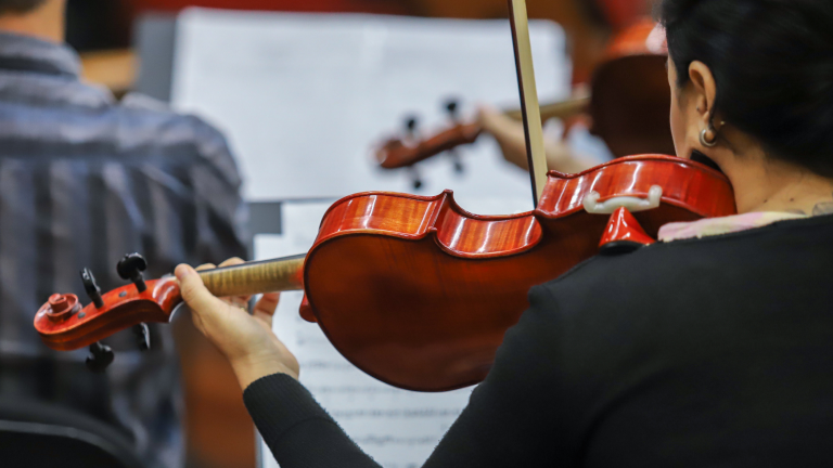 200320253.png 200320253.png