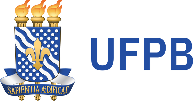 Brasão Colorido com Sigla UFPB Horizontal.png